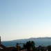 Benalmadena Costa property: Townhome for sale in Benalmadena Costa 214317