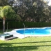 Benalmadena Costa property: Benalmadena Costa, Spain Townhome 214317