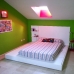 Benalmadena Costa property: 4 bedroom Townhome in Benalmadena Costa, Spain 214317