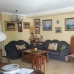Benalmadena Costa property: Townhome in Benalmadena Costa 214317