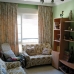 Benalmadena Costa property: Benalmadena Costa Townhome, Spain 214317
