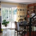 Benalmadena Costa property: Malaga Townhome, Spain 214317
