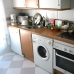 Benalmadena Costa property: Beautiful Townhome for sale in Benalmadena Costa 214317