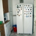 Benalmadena Costa property: Beautiful Townhome for sale in Malaga 214317