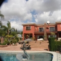 Benalmádena property: Villa for sale in Benalmádena 214318