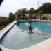 Benalmádena property: Benalmádena, Spain Villa 214318