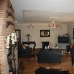 Benalmádena property: Villa in Benalmádena 214318