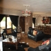 Benalmádena property: Malaga Villa, Spain 214318