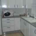 Apartment for sale in town 214319