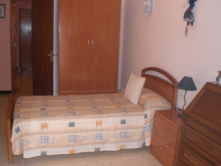 Apartment in Mallorca for sale 214319