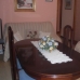 town, Spain Apartment 214319