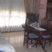 3 bedroom Apartment in town, Spain 214319