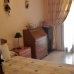  Apartment in Mallorca 214319