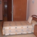 Apartment in town 214319