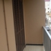 town Apartment, Spain 214319