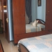Beautiful Apartment for sale in town 214319