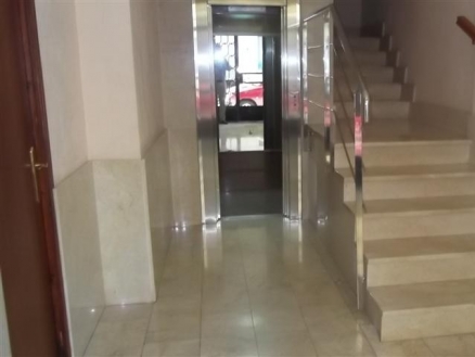 Palma De Mallorca property: Apartment for sale in Palma De Mallorca 214320