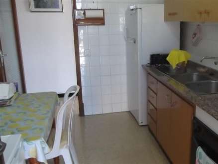 Palma De Mallorca property: Apartment for sale in Palma De Mallorca, Mallorca 214320