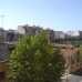 Palma De Mallorca property: Palma De Mallorca, Spain Apartment 214320