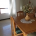 Palma De Mallorca property: 3 bedroom Apartment in Mallorca 214320