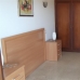 Palma De Mallorca property: Apartment in Palma De Mallorca 214320