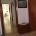 Palma De Mallorca property: Mallorca Apartment, Spain 214320