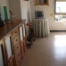 Palma De Mallorca property: Beautiful Apartment for sale in Palma De Mallorca 214320