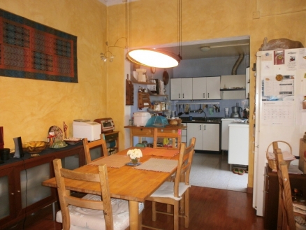 Alaro property: Townhome with 2 bedroom in Alaro 214321