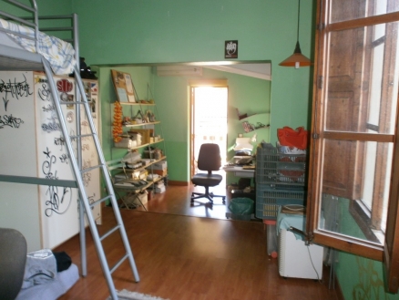 Alaro property: Mallorca property | 2 bedroom Townhome 214321