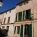 Alaro property: Mallorca, Spain Townhome 214321