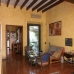 Alaro property: Alaro, Spain Townhome 214321