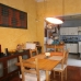 Alaro property: 2 bedroom Townhome in Alaro, Spain 214321