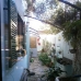 Alaro property: 2 bedroom Townhome in Mallorca 214321