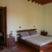 Alaro property:  Townhome in Mallorca 214321