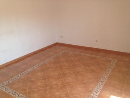 Mijas property: Apartment for sale in Mijas, Spain 214322