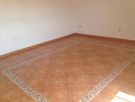 Mijas property: Apartment with 3 bedroom in Mijas 214322