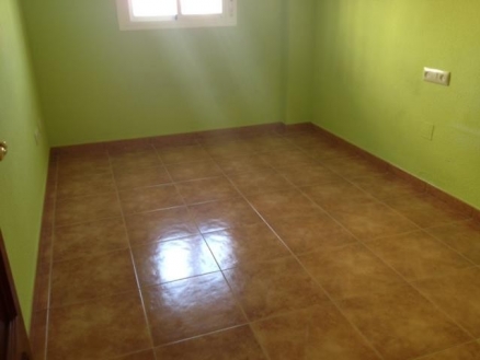 Mijas property: Apartment for sale in Mijas, Malaga 214322