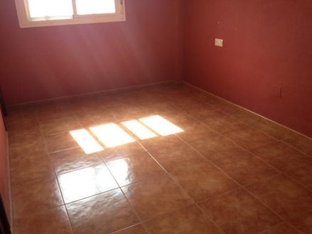 Mijas property: Malaga property | 3 bedroom Apartment 214322