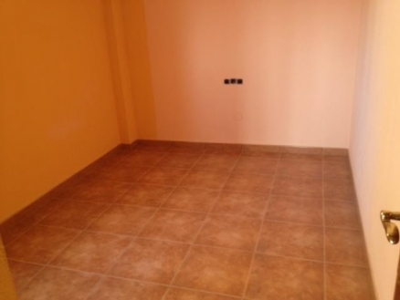 Mijas property: Mijas, Spain | Apartment for sale 214322
