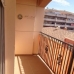 Mijas property: Malaga, Spain Apartment 214322