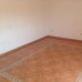 Mijas property: Mijas, Spain Apartment 214322