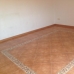 Mijas property: 3 bedroom Apartment in Mijas, Spain 214322