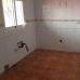 Mijas property: 3 bedroom Apartment in Malaga 214322