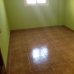 Mijas property: Apartment in Malaga 214322