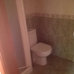 Mijas property: Apartment in Mijas 214322