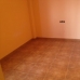 Mijas property: Malaga Apartment, Spain 214322