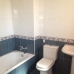 Mijas property: Beautiful Apartment for sale in Mijas 214322