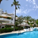 Elviria property: Apartment for sale in Elviria 214323