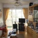 Apartment for sale in town 214324