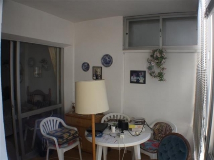 Apartment with 1 bedroom in town 214324
